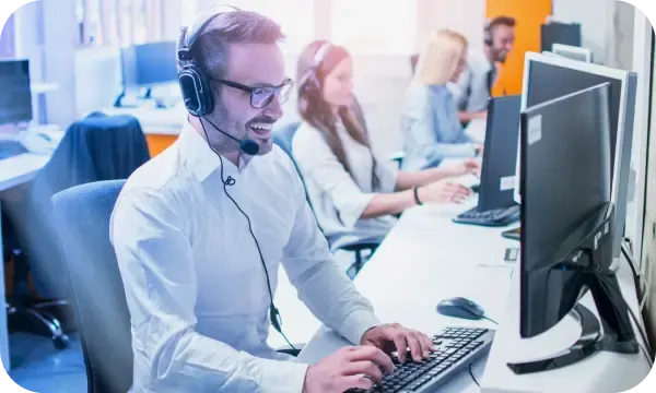Geldron Corex cómo funciona