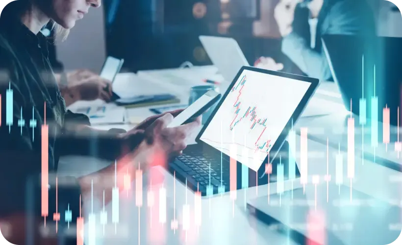 Geldron Corex mercado de criptomonedas